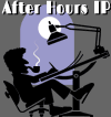 After Hours IP