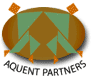 Go To Aquent Partners
